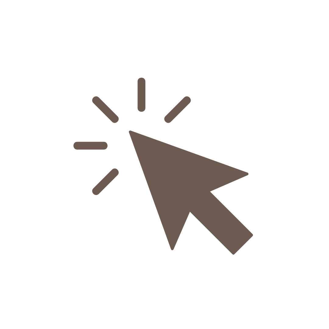 <strong>Entra</strong> en el modelo que te gusto