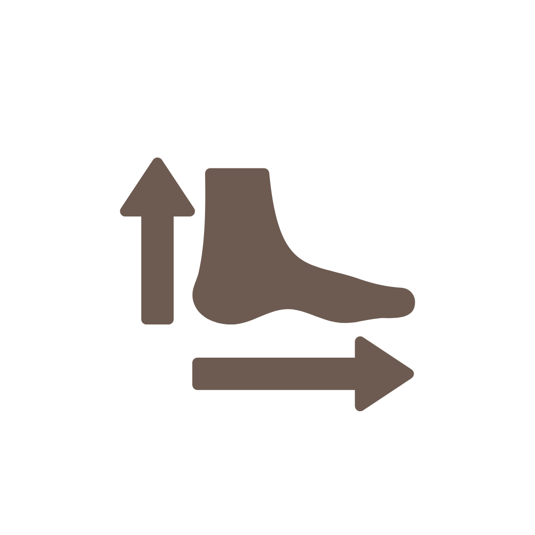 <strong>Selecciona</strong> la talla