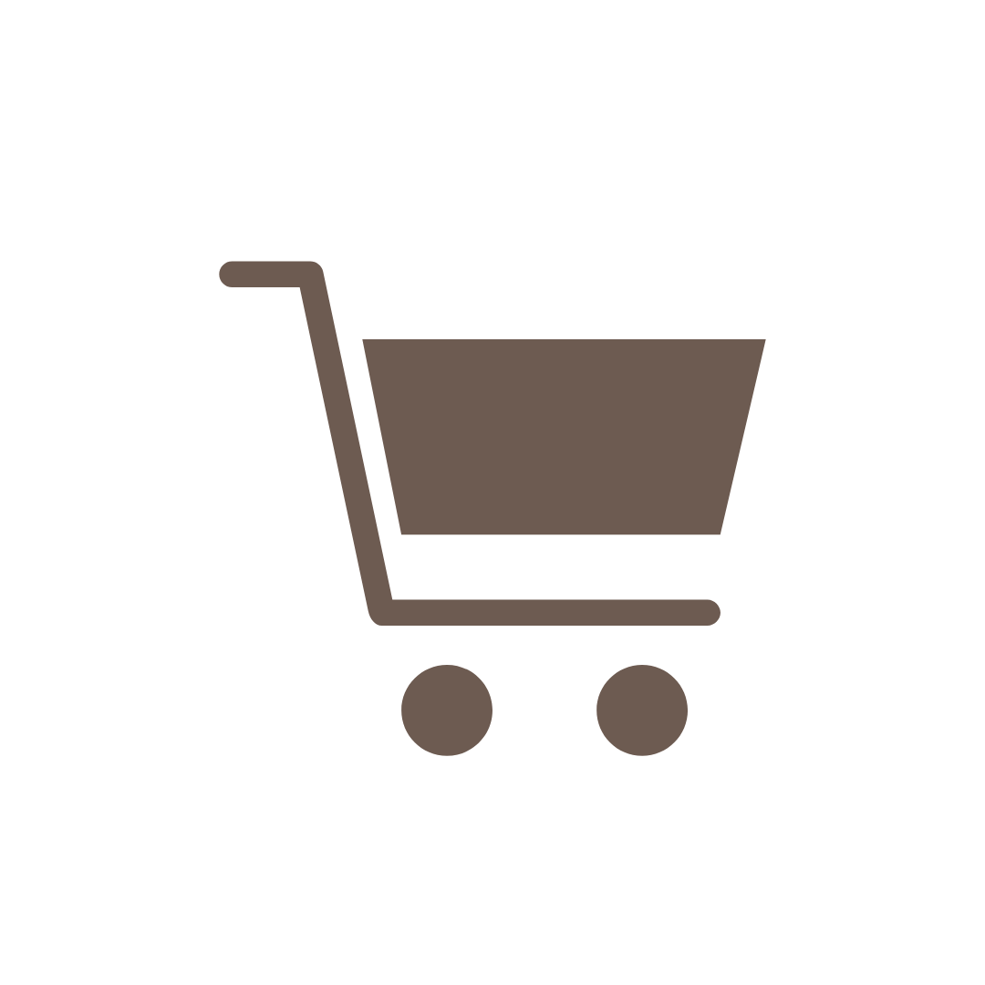 Selecciona <strong>Agrega al carrito</strong>