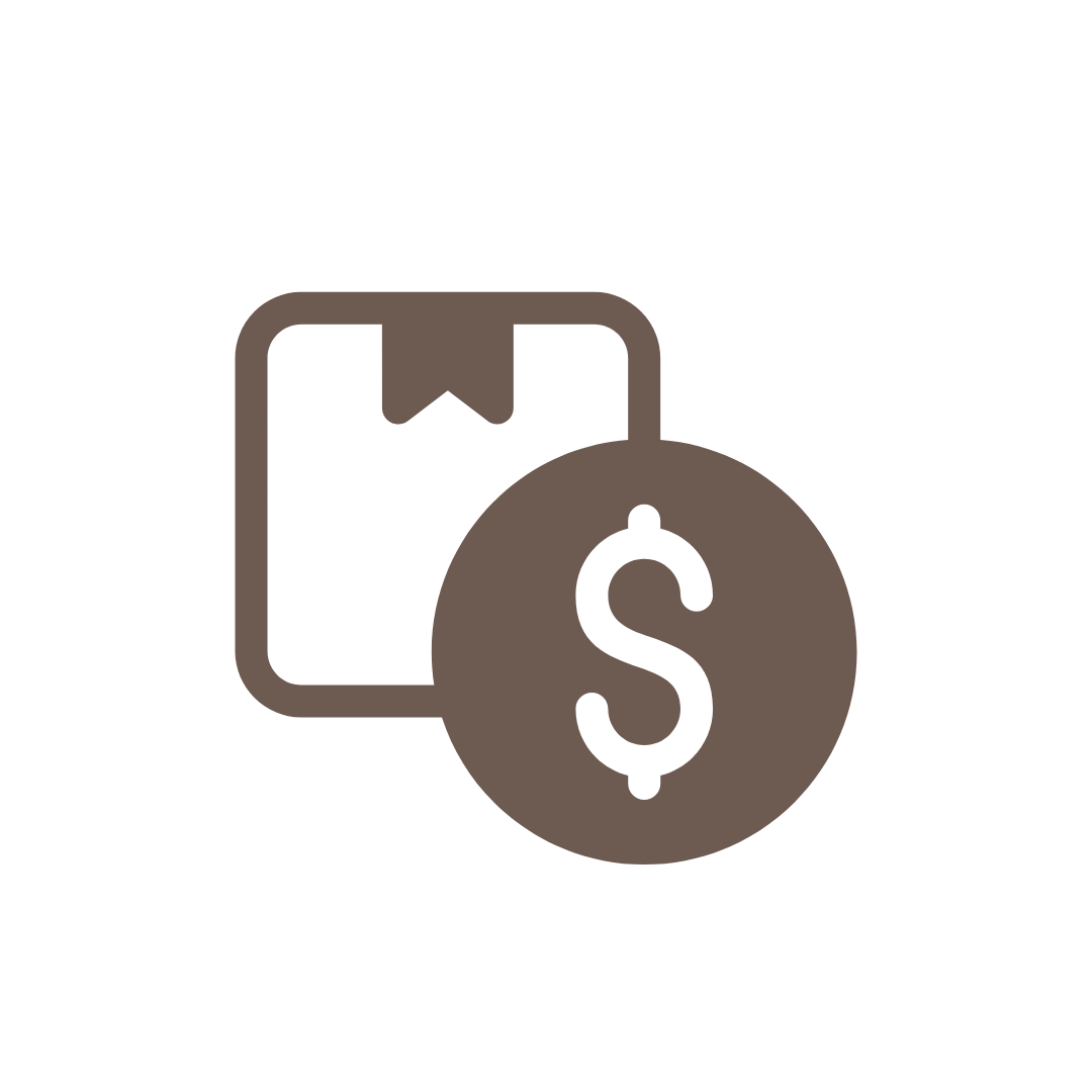 Haz click en <strong>Comprar</strong>