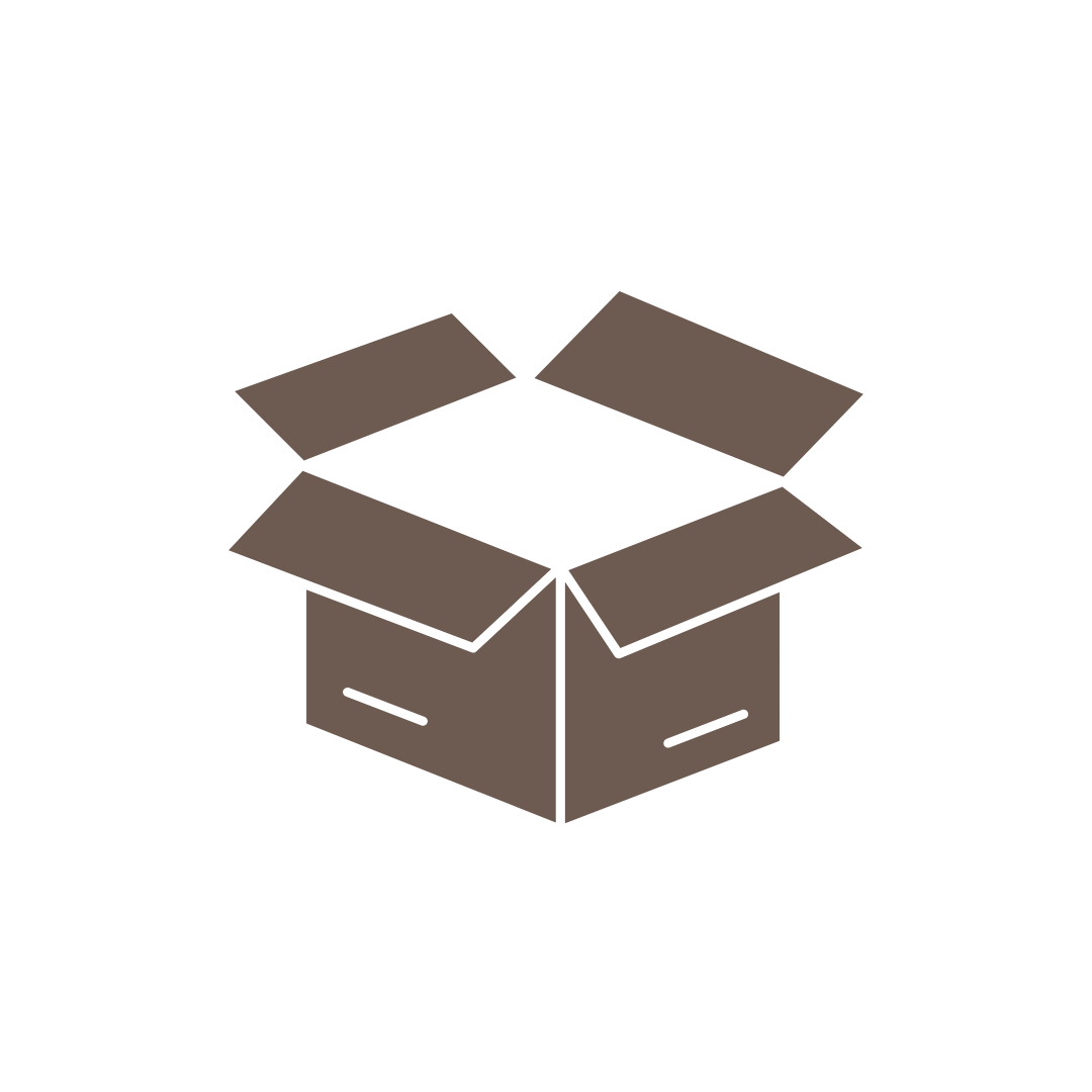 Elige el <strong>Método de pago</strong> y<strong> Envío</strong>