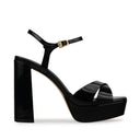 AURORA | PLATAFORMA DE PIEL