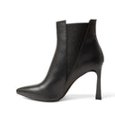AITANA | BOTIN DE PIEL