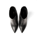 AITANA | BOTIN DE PIEL