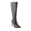 Adriana - Botas de Piel | Davenia