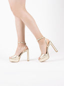 <p>Camina con intención</p>