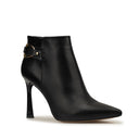SOFIA | BOTIN DE PIEL
