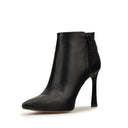 SOFIA | BOTIN DE PIEL
