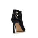 SOFIA | BOTIN DE PIEL