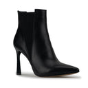 AITANA | BOTIN DE PIEL