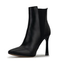 AITANA | BOTIN DE PIEL