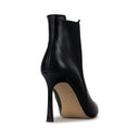 AITANA | BOTIN DE PIEL