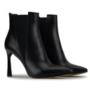 AITANA | BOTIN DE PIEL