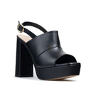 GIOVANA | PIEL BLACK