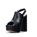 GIOVANA | PIEL BLACK