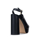GIOVANA | PIEL BLACK