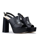 GIOVANA | PIEL BLACK
