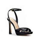 LILY | SANDALIAS DE PIEL