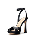 LILY | SANDALIAS DE PIEL