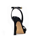 LILY | SANDALIAS DE PIEL