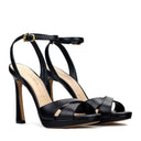 LILY | SANDALIAS DE PIEL