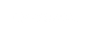 Davenia