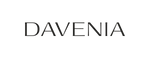 Davenia