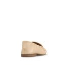 LIBIA | MOCASÍN DE PIEL