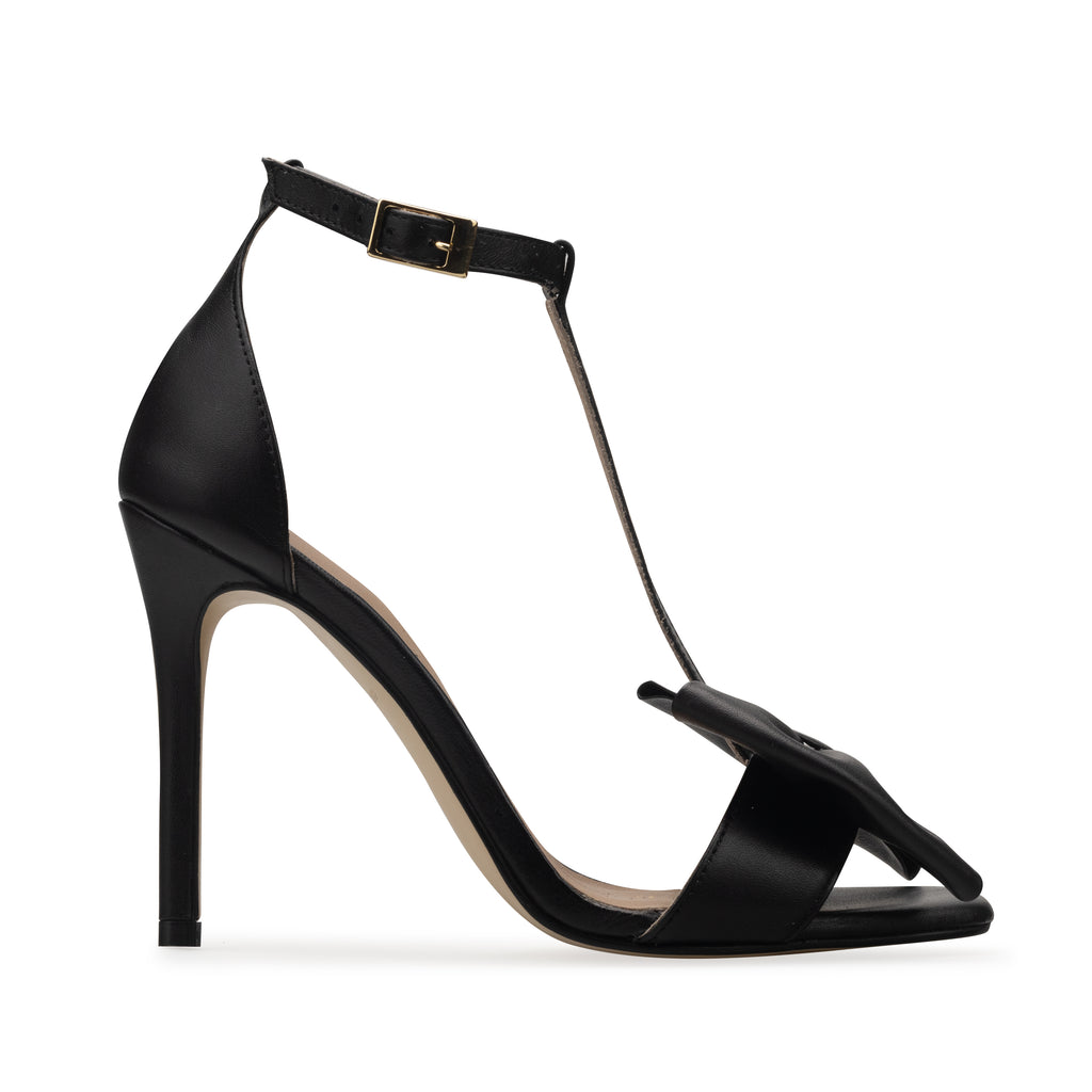 NAOMI | SANDALIA DE PIEL