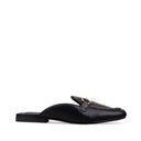 ESTEFANIA | SUECO DE PIEL