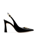EVA | PIEL NEGRO