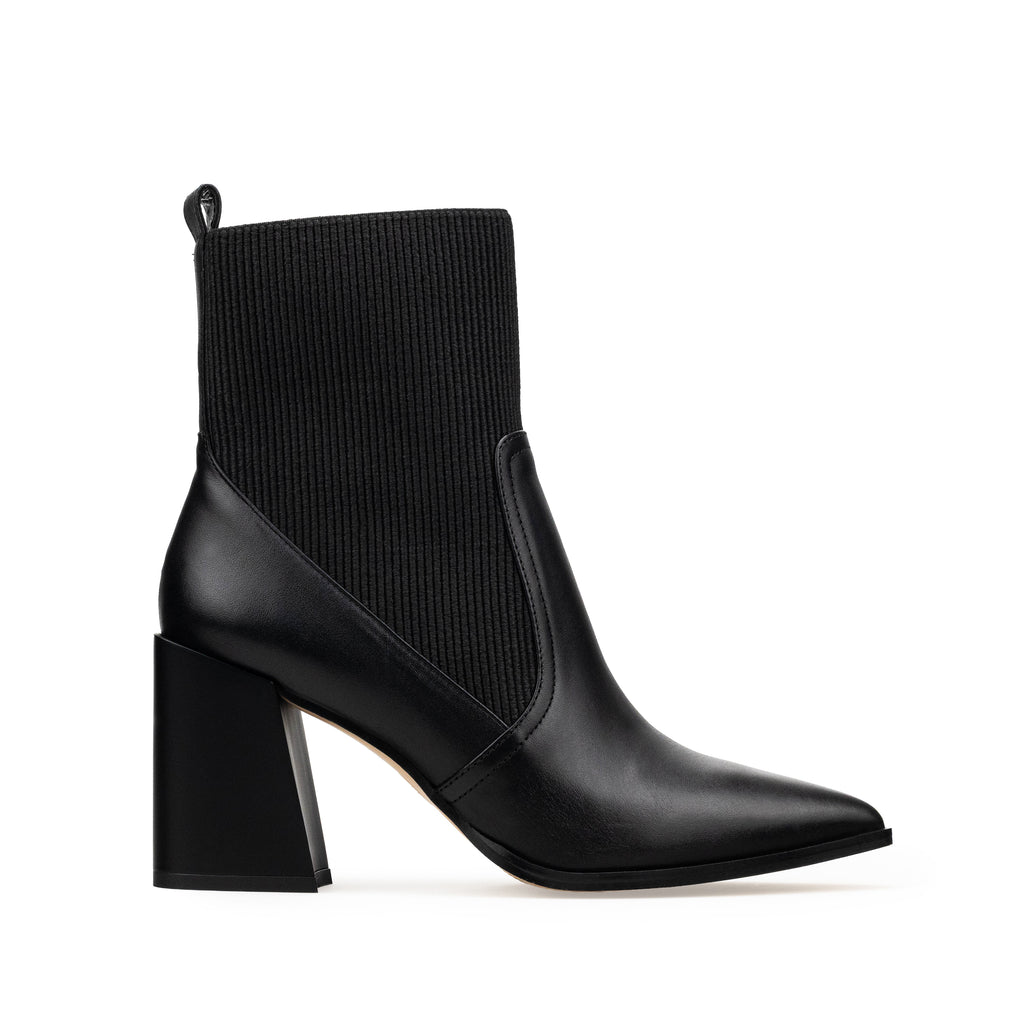 MIA | BOTIN DE PIEL