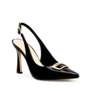 EVA | PIEL NEGRO