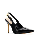JULIA | ZAPATILLAS DE PIEL