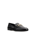 LIBIA | MOCASÍN DE PIEL