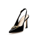EVA | PIEL NEGRO