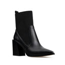 MIA | BOTIN DE PIEL