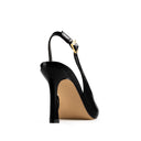 EVA | PIEL NEGRO