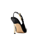 JULIA | ZAPATILLAS DE PIEL
