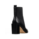 MIA | BOTIN DE PIEL
