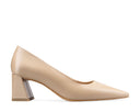 Marcela Beige Vista-1 original