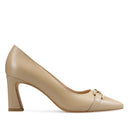 Ámbar beige - original sin re-encuadre (uso Coppel)