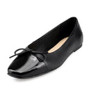 Fátima bailarinas de piel negro - vista 2