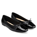 Fátima bailarinas de piel negro - vista 7