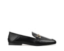 Libia - Flats de Piel Negros, vista 1