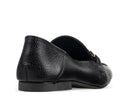 Libia - Flats de Piel Negros, vista 4