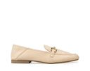 Libia - Flats de Piel Nude, vista 1