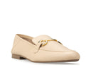 Libia - Flats de Piel Nude, vista 2