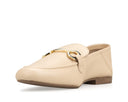 Libia - Flats de Piel Nude, vista 3