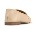 Libia - Flats de Piel Nude, vista 4